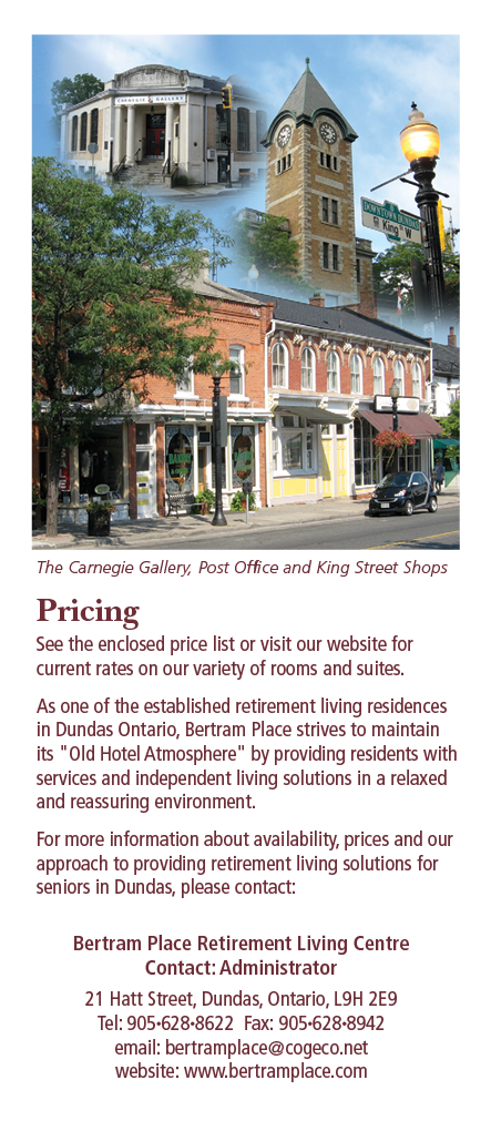 Place Brochure Page-05